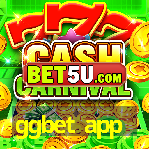 ggbet app